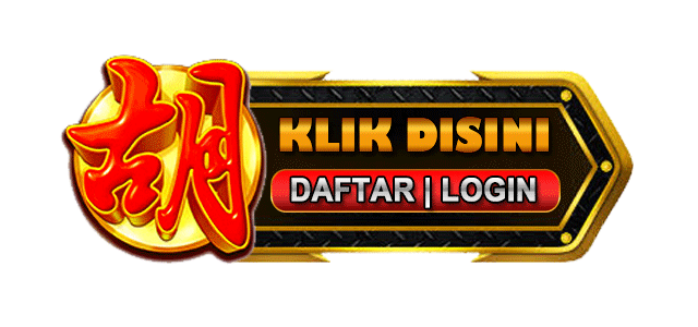 Daftar SCATTER78